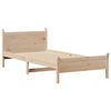 Miniatuurafbeelding van het product 3 van 9