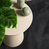 Miniatuurafbeelding van het product 7 van 10