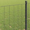 Miniatuurafbeelding van het product 4 van 9