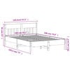 Miniatuurafbeelding van het product 9 van 9