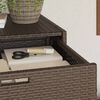 Miniatuurafbeelding van het product 5 van 16