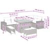 Miniatuurafbeelding van het product 18 van 19
