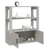 Miniatuurafbeelding van het product 5 van 11