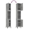 Miniatuurafbeelding van het product 9 van 12