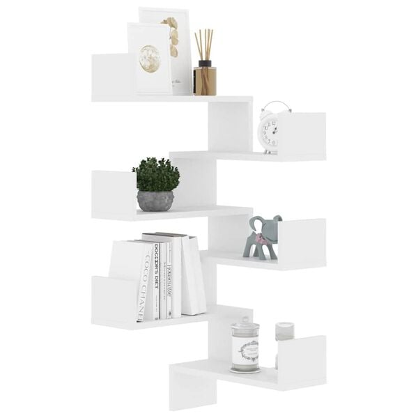 Productafbeelding 4 van 10