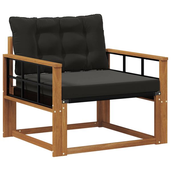 Productafbeelding 1 van 10