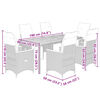 Miniatuurafbeelding van het product 7 van 10