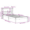 Miniatuurafbeelding van het product 12 van 12