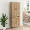 Miniatuurafbeelding van het product 4 van 15