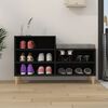 Miniatuurafbeelding van het product 3 van 10