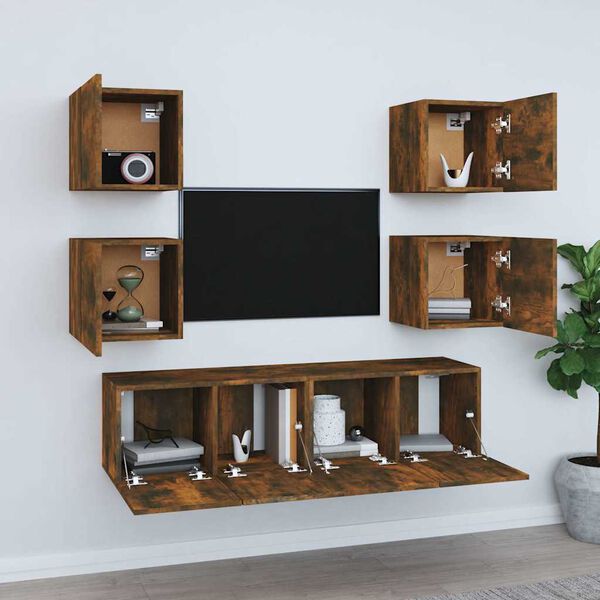 Productafbeelding 4 van 7