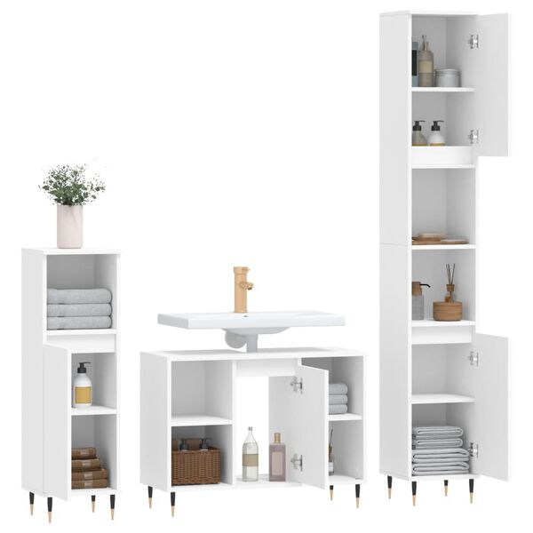 Productafbeelding 4 van 14