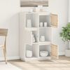 Miniatuurafbeelding van het product 3 van 14