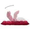 Miniatuurafbeelding van het product 7 van 7