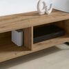 Miniatuurafbeelding van het product 4 van 11