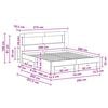 Miniatuurafbeelding van het product 9 van 9