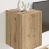 Miniatuurafbeelding van het product 4 van 14