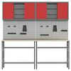 Miniatuurafbeelding van het product 10 van 16