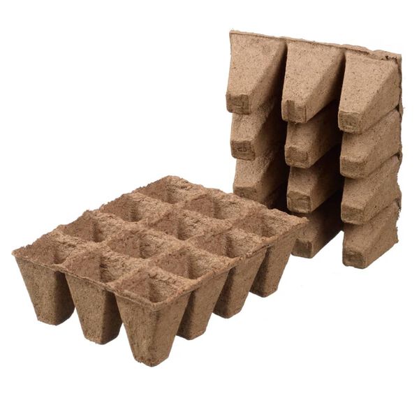 Productafbeelding 2 van 3