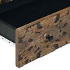 Miniatuurafbeelding van het product 7 van 11