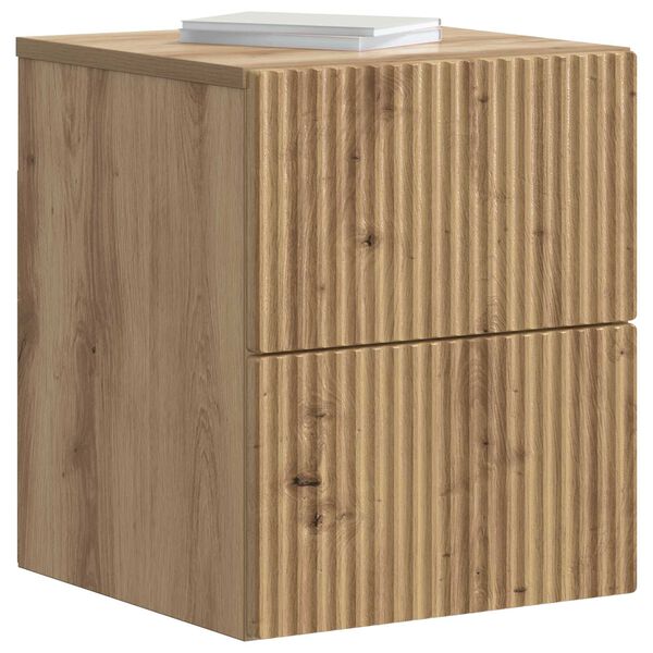 Productafbeelding 3 van 10