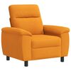 Miniatuurafbeelding van het product 3 van 8