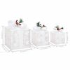 Miniatuurafbeelding van het product 9 van 9