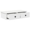 Miniatuurafbeelding van het product 7 van 11