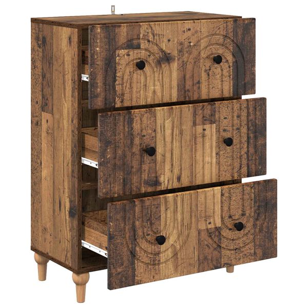 Productafbeelding 3 van 10