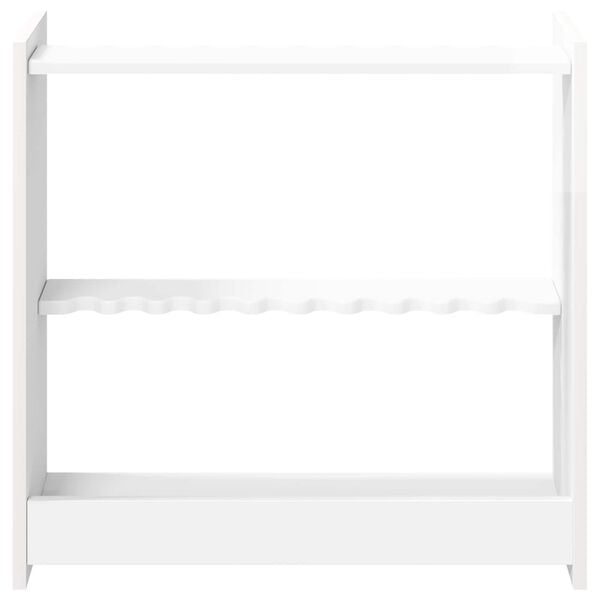 Productafbeelding 3 van 6