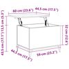 Miniatuurafbeelding van het product 10 van 10