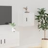 Miniatuurafbeelding van het product 4 van 12