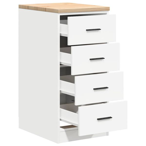 Productafbeelding 4 van 13