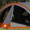Miniatuurafbeelding van het product 3 van 9