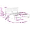 Miniatuurafbeelding van het product 14 van 14