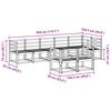 Miniatuurafbeelding van het product 7 van 8