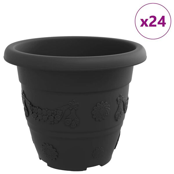 Productafbeelding 1 van 9
