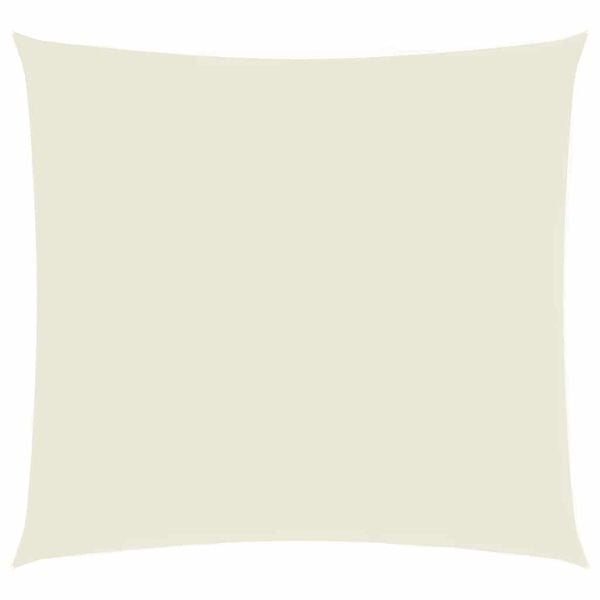 Productafbeelding 1 van 10