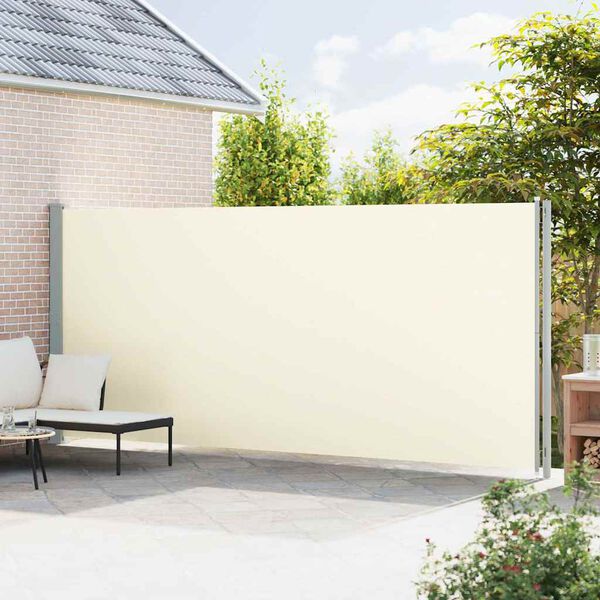 Productafbeelding 3 van 13