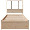 Miniatuurafbeelding van het product 4 van 11