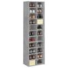 Miniatuurafbeelding van het product 3 van 8
