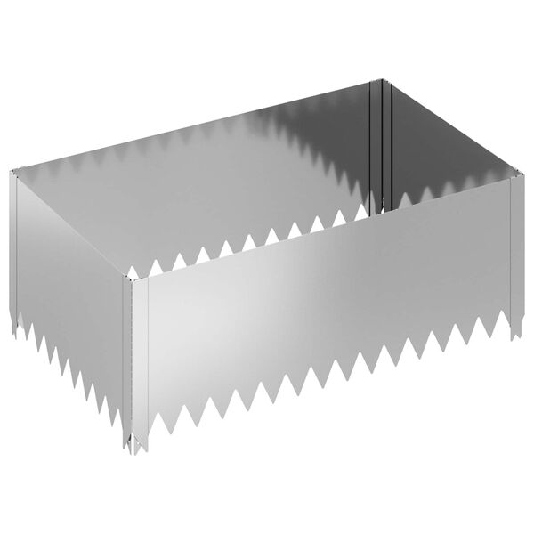 Productafbeelding 1 van 8