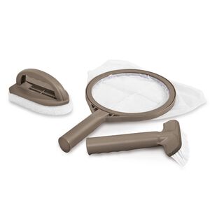 Intex Spa-onderhoudsset 28004