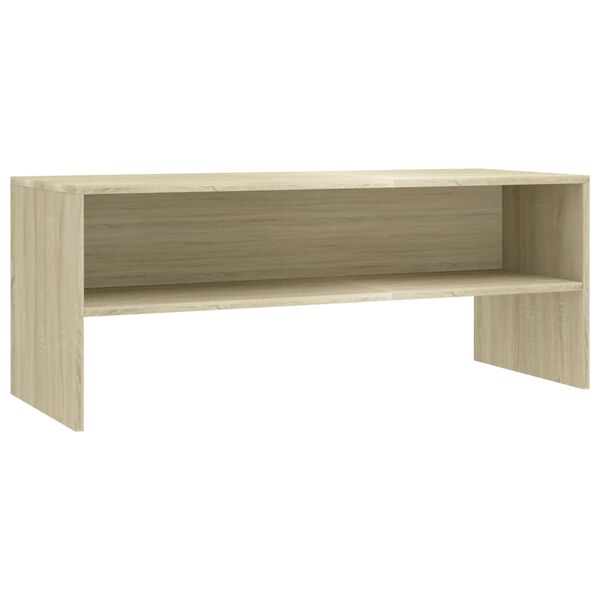 Productafbeelding 1 van 6