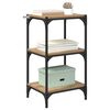 Miniatuurafbeelding van het product 3 van 12