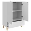 Miniatuurafbeelding van het product 4 van 10