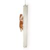 Miniatuurafbeelding van het product 3 van 6