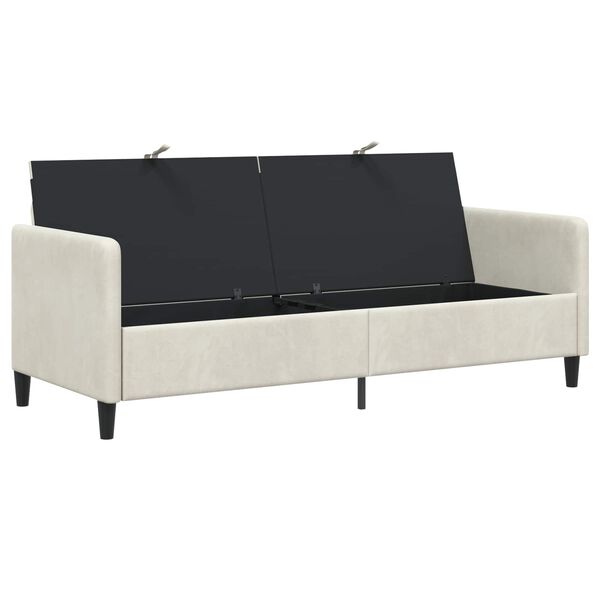 Productafbeelding 4 van 11
