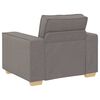 Miniatuurafbeelding van het product 5 van 9
