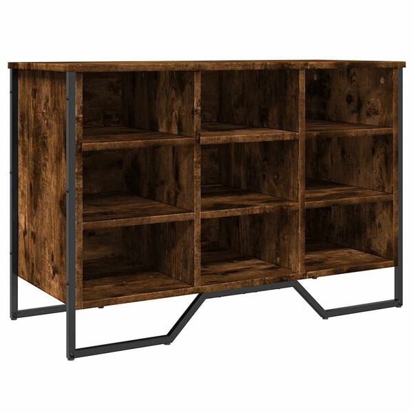 Productafbeelding 1 van 9